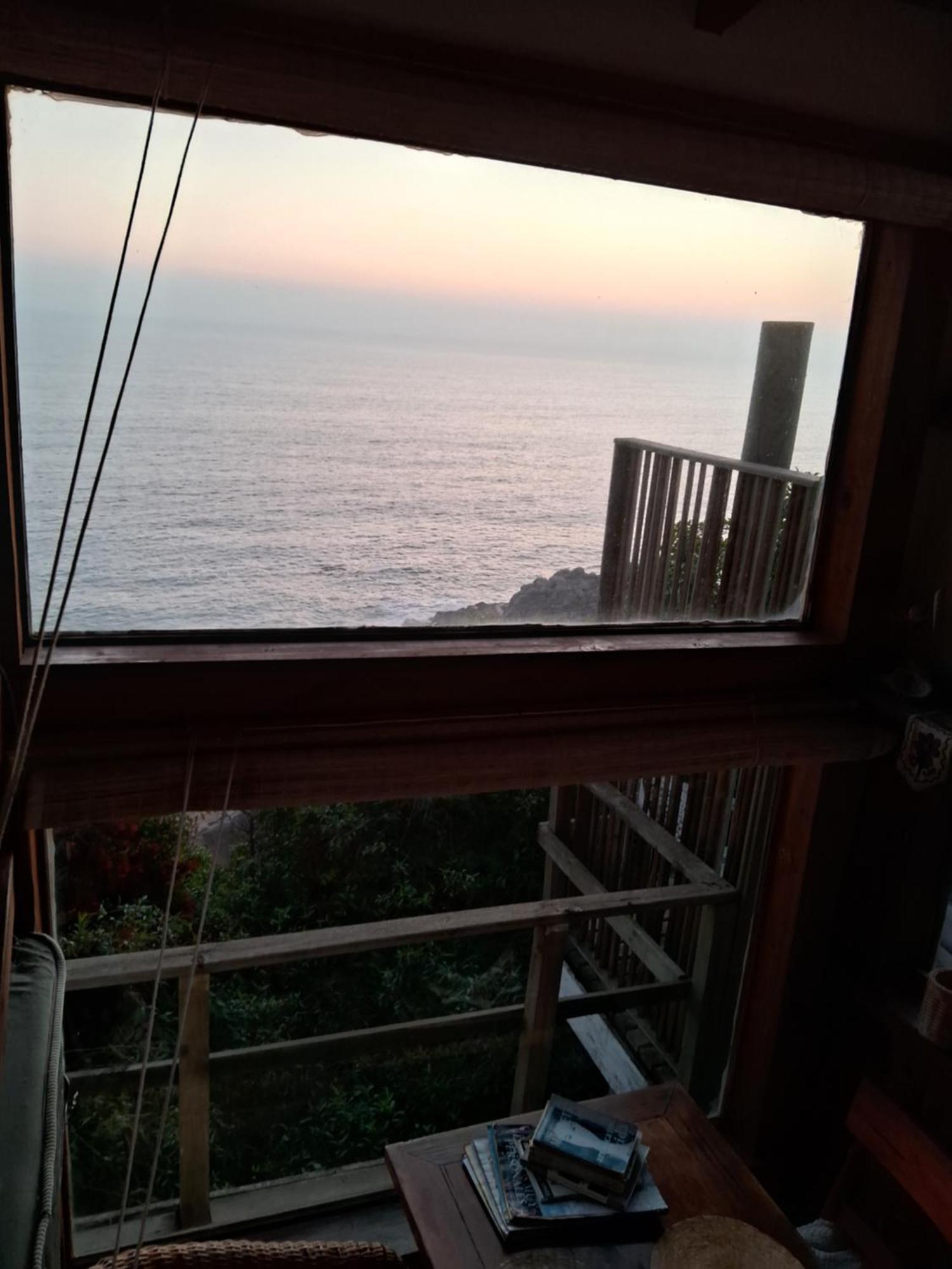 Vista Impresionante Holiday home Mirasol